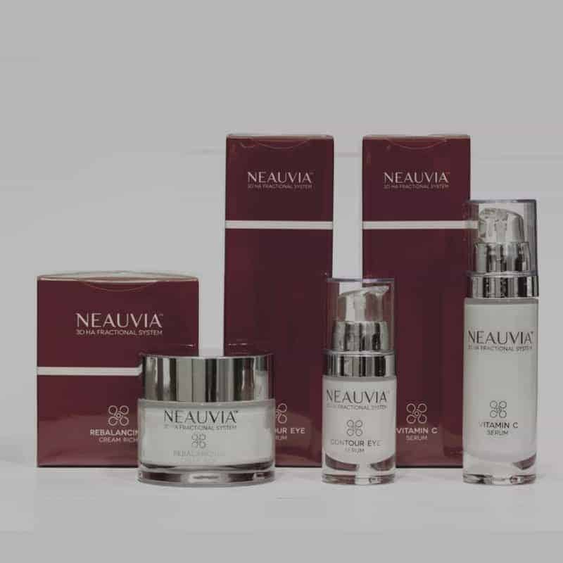 klinika medycyny estetycznej depilacja laserowa warszawa ursynów