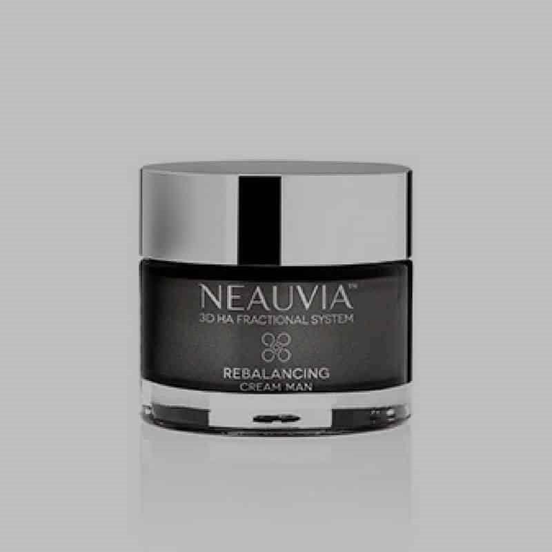 klinika medycyny estetycznej depilacja laserowa warszawa ursynów w La Guel.