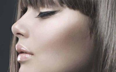 Zaawansowane peelingi medyczne-antidotum na blizny