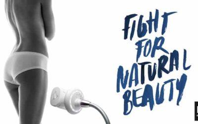 Endermologia LPG Alliance Warszawa