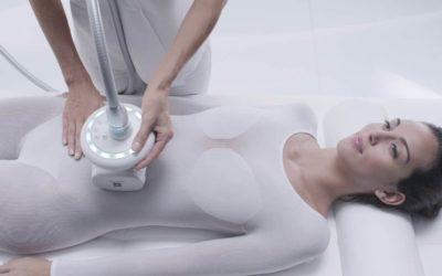 Endermologia LPG Alliance – co to takiego?