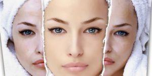 Na czym polega peeling medyczny?