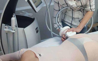 Endermologia LPG Alliance – poznaj najnowszą technologię!