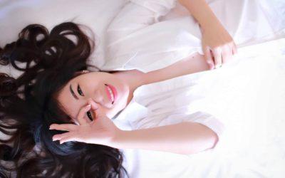 6 zabiegów, które możesz wykonać latem