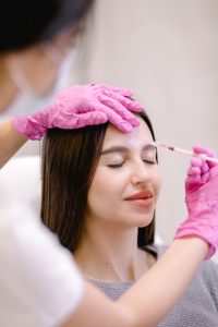 Czym jest osocze bogatopłytkowe?