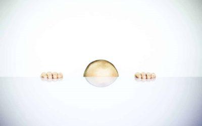 Jak leczyć łysienie włosów?