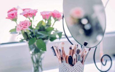 Jak wybrać odpowiednią klinikę beauty?