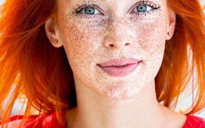 Co kryje się pod nazwą Osocze Bogatopłytkowe?