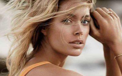 Infuzja tlenowa – co to takiego?