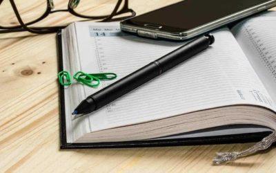 Terminarz zabiegów kosmetycznych – co i kiedy wykonać?