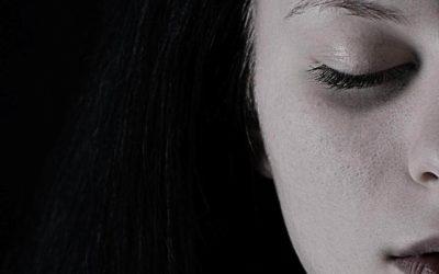 4 zabiegi dla skóry naczynkowej