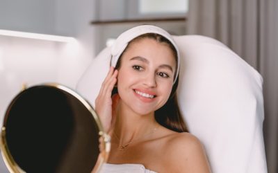 Profesjonalne VS Drogeria. Jakie kosmetyki wybrać?