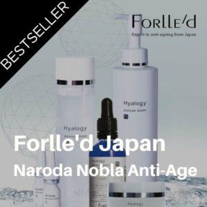 Profesjonalna pielęgnacja to podstawa!