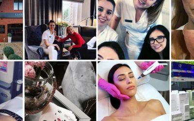 Technologie hi-tech – przegląd