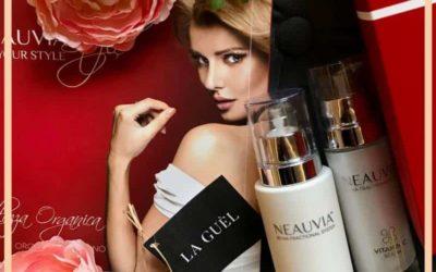 Neauvia – marka, która zadowoli najbardziej wymagających
