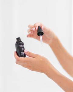 Personalizacja zabiegów eksfoliacyjnych. Przebarwienia? Problemy skórne?