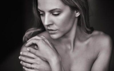 Peeling medyczny – czym jest?