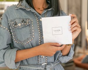 Oksybrazja – mikrodermabrazja tlenowo – wodna