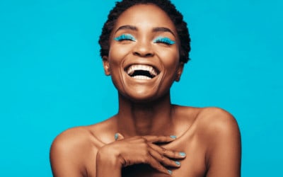 Peeling kawitacyjny – więcej niż złuszczenie naskórka