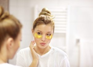 Dlaczego warto dbać o skórę od najmłodszych lat?