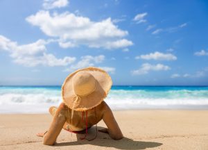 Jak widzisz, spektrum zabiegów mających na celu regenerację skóry po lecie, jest naprawdę szeroki.