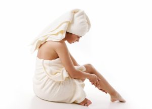 O czym jeszcze należy pamiętać po zabiegach z zakresu medycyny estetycznej?