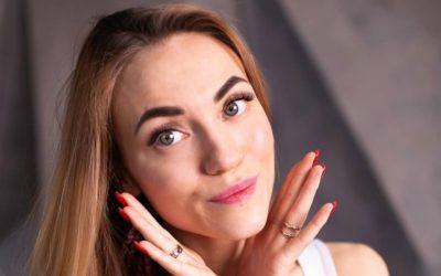 Cera naczynkowa – pielęgnacja