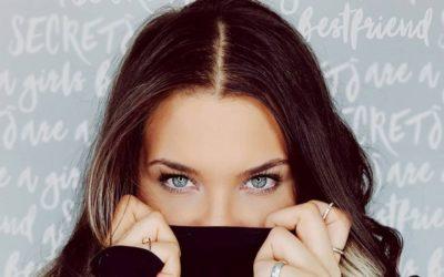 W jaki sposób spowolnić proces starzenia się skóry?