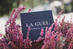 Voucher na zabieg, pakiet zabiegów, a może opiewający na określoną kwotę? Na co warto się zdecydować?