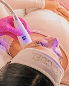 Endermologia Alliance – w czym tkwi sekret zabiegu?