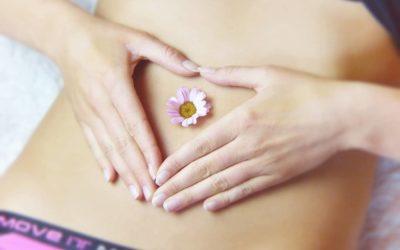 Skuteczne odchudzanie – dieta, ćwiczenia i… medycyna estetyczna!