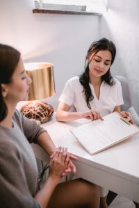 Zabiegi niosą za sobą ryzyko powikłań