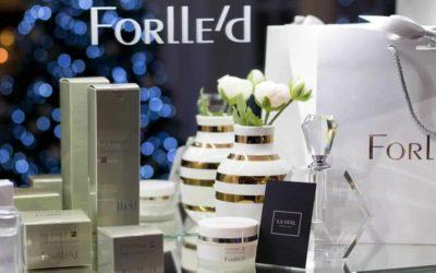 Zabiegi Forlle’d – musisz je poznać