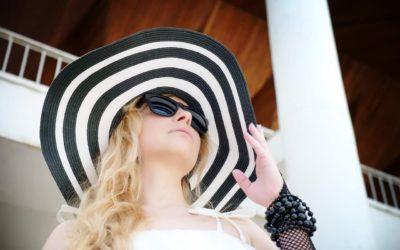 Ochrona przed słońcem – dlaczego jest tak istotna?