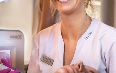 Twoja skóra jest przesuszona po lecie? Mamy na to sposoby