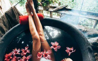 Depilacja laserowa – jak najlepiej przygotować się do zabiegu?