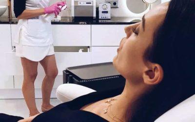 iS CLINICAL – poznaj markę!