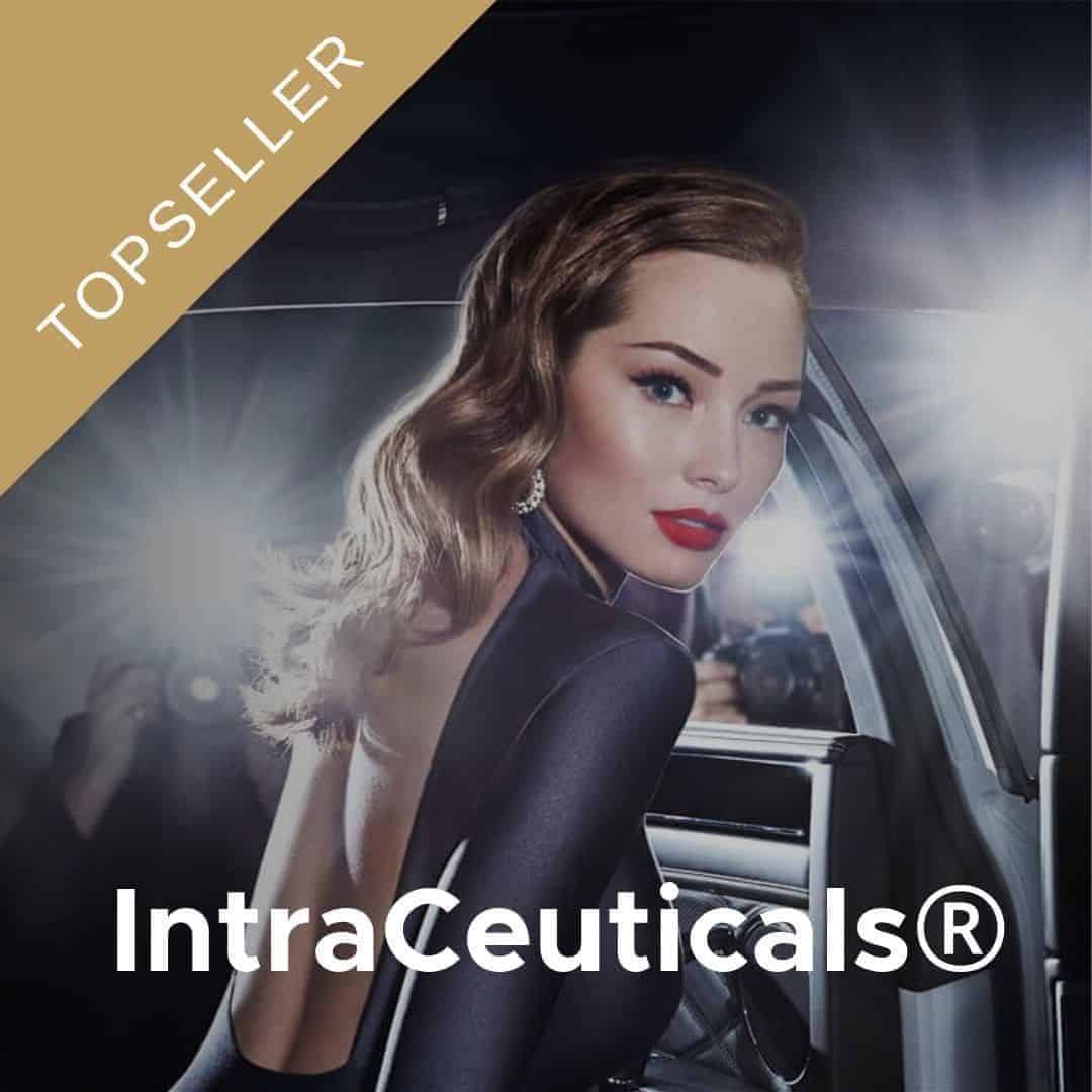 zabieg IntraCeutisals Klinika La Guèl Warszawa zabieg IntraCeutisals Klinika La Guèl Warszawa