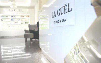 Pierwsza wizyta w klinice medycyny estetycznej – dlaczego jest tak istotna?