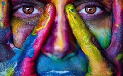 Rumień na twarzy – jak się go pozbyć?