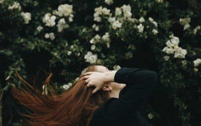 Łysienie u kobiet – mamy na to radę!