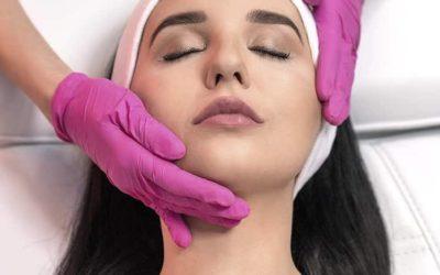 Crio lifting – podpowiadamy, kiedy warto wykonać zabieg?