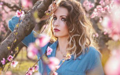 Sprawdź, jakie zabiegi medycyny estetycznej polecamy na wiosnę