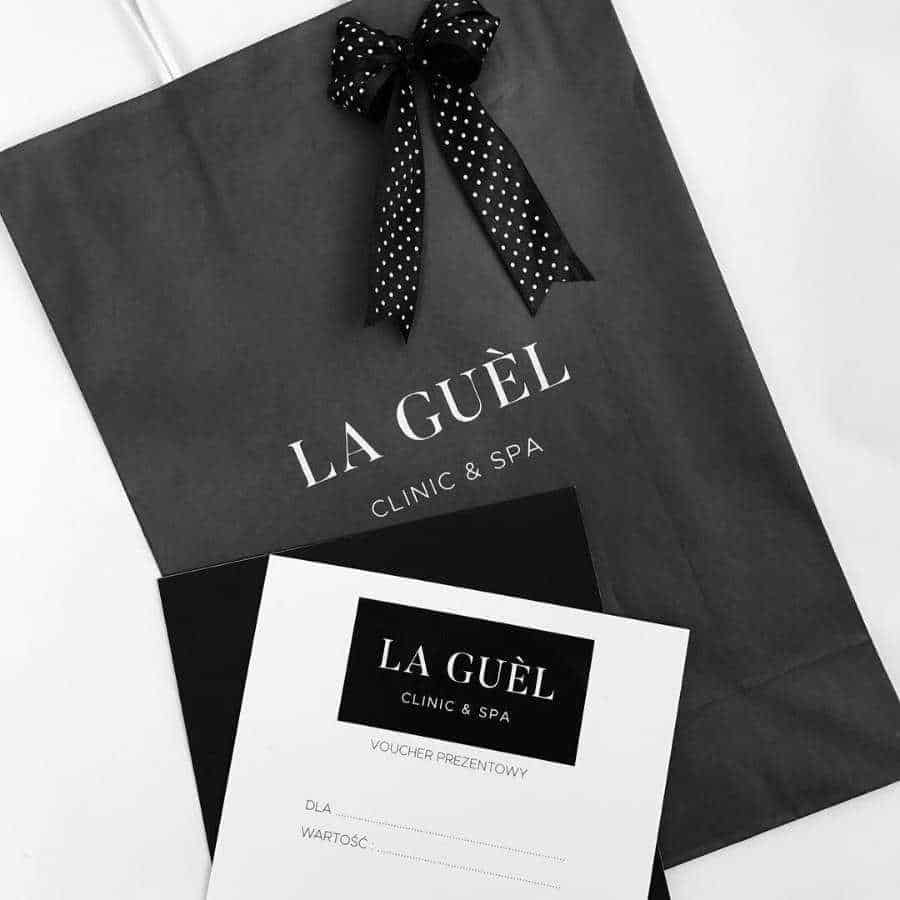 Voucher prezentowy 200 PLN - obrazek 6