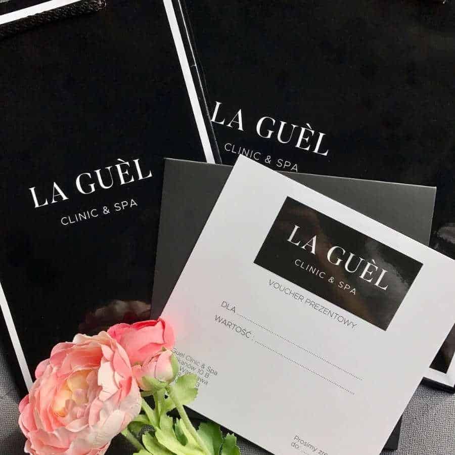 Voucher prezentowy 200 PLN - obrazek 4