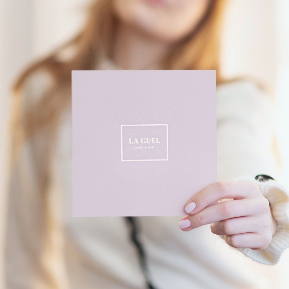 Voucher prezentowy 200 PLN