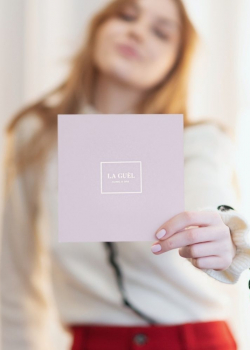 Voucher prezentowy 1000 PLN