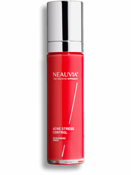 Neauvia ACNE STRESS CONTROL Serum 50ml | Wysyłka GRATIS!