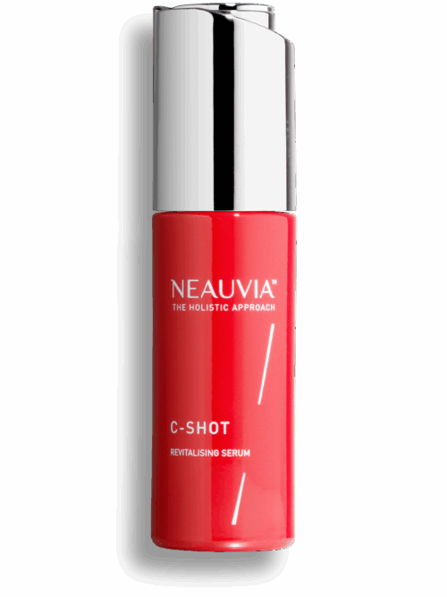Neauvia C-SHOT Serum 30ml | Wysyłka GRATIS!