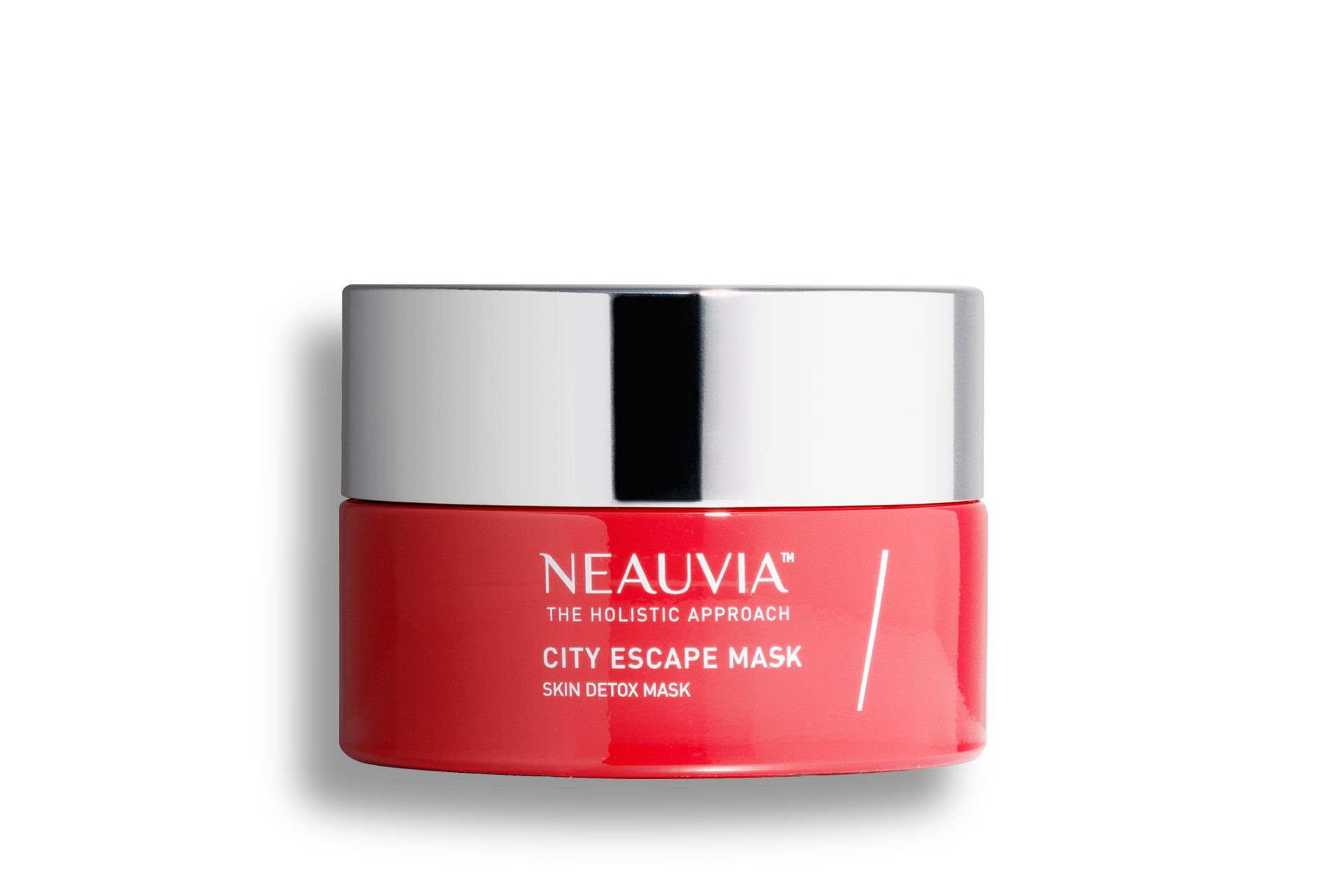 Neauvia CITY ESCAPE Mask 50ml | Wysyłka GRATIS!